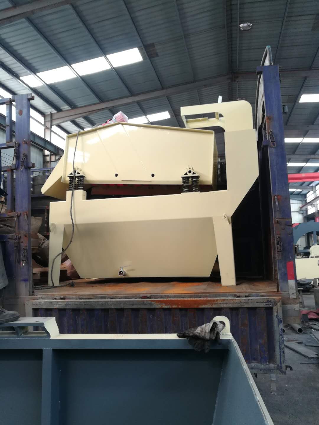 2018��3��8�հl(f��)�������ļ�(x��)ɰ���ՙC(j��)