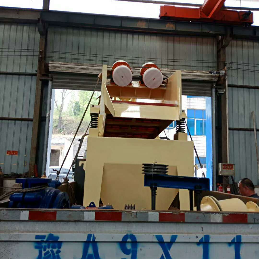 2018��4��17�հl(f��)����ӵļ�(x��)ɰ���ՙC(j��)