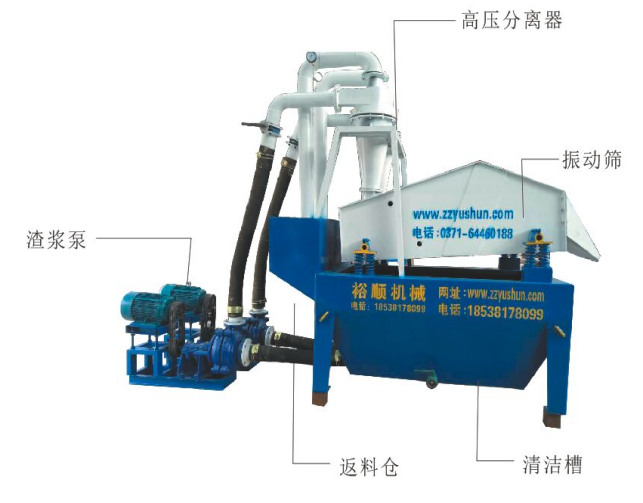 ��ɰ���ՙC�����ʵ���Ч�������@9������Ҫ���ġ���