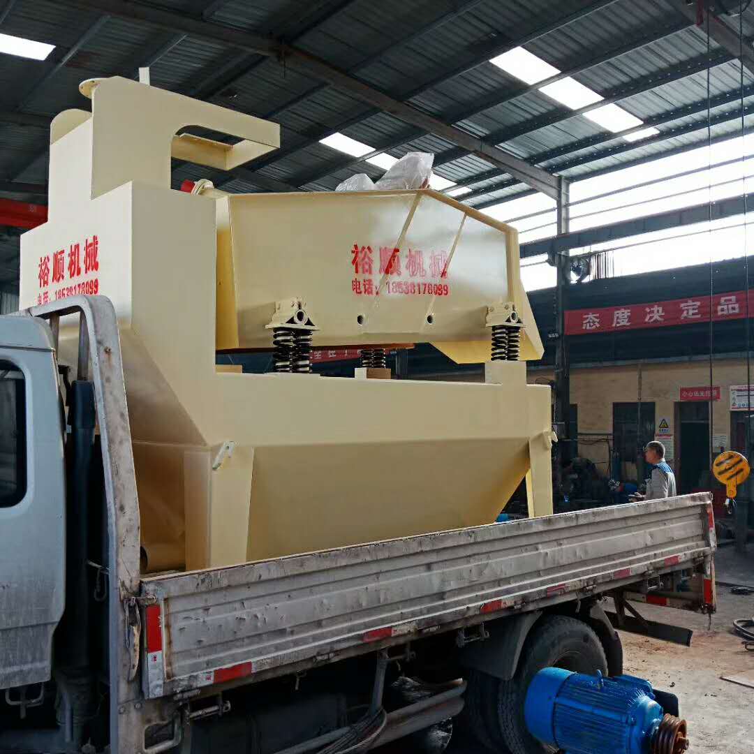 2018��4��2�հl(f��)�����l(xi��ng)ԭꖵ�350��ɰ���ՙC