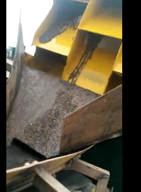 ��(x��)ɰ���ՙC(j��)���Ӹ��Q�C(j��)��