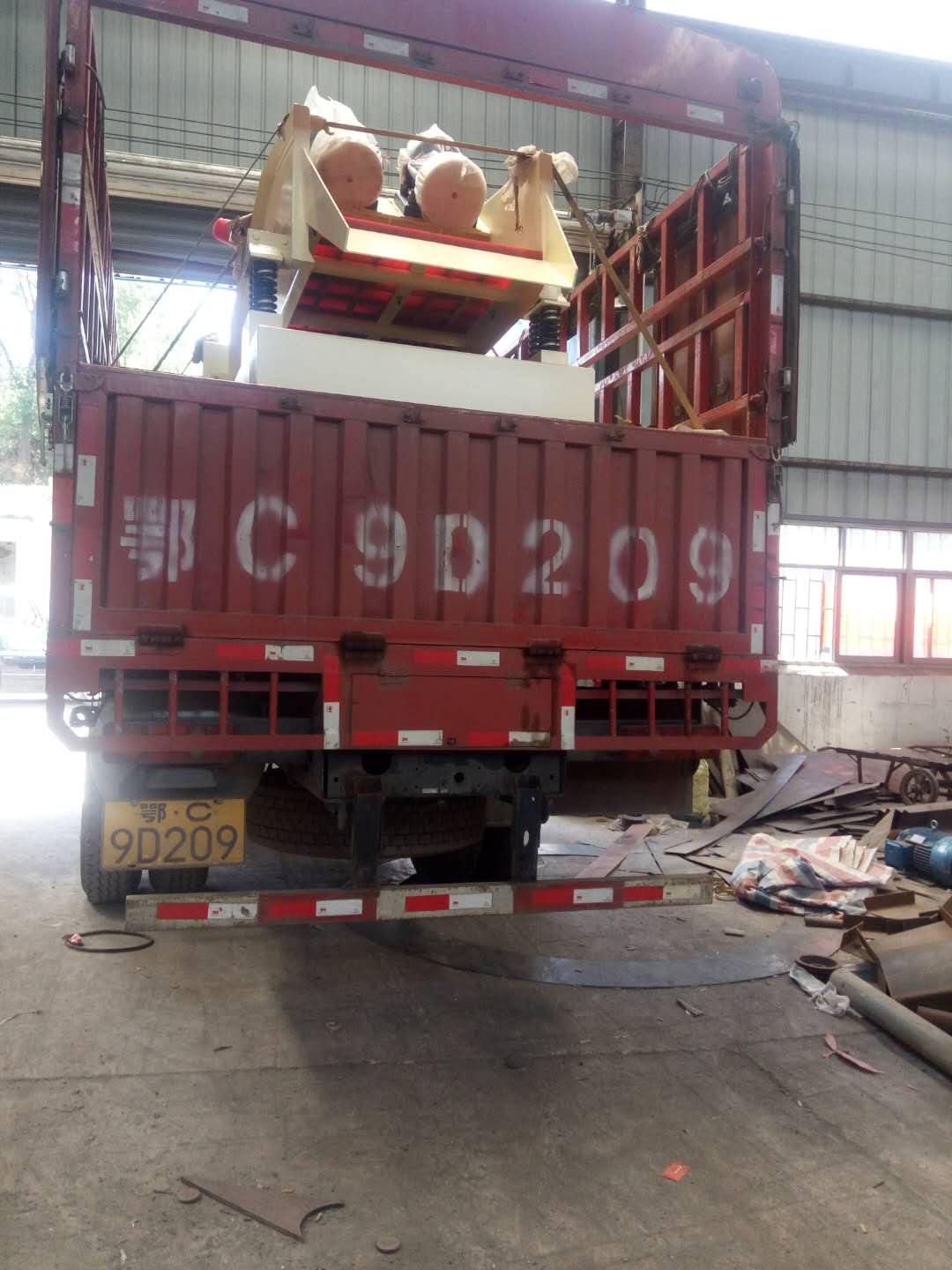 �l(f��)���������T�;�ɽ�����_��ɰ���ՙC