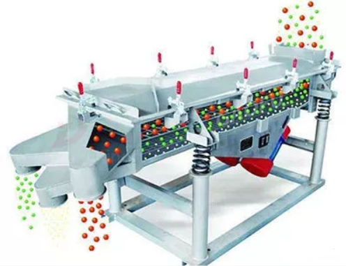 ��ӺY�Y���|(zh��)�����������ĥ�p��(y��n)�صȆ��}��ԣ혙C(j��)е������Q��