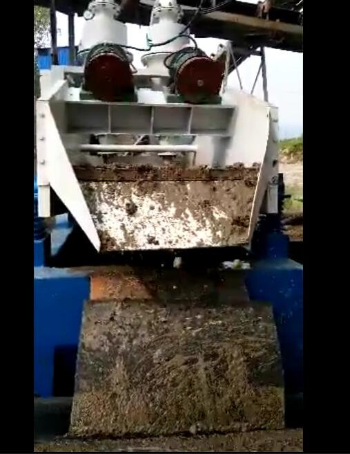 ��(ji��)�ܭh(hu��n)���a�I(y��)�l(f��)չ�龰�V ԣ������O��h(hu��n)�����ԏ�