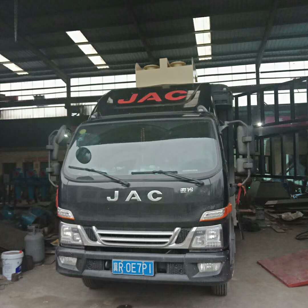 �l(f��)�����Ϗ��ҽ��750��ɰ���ՙC