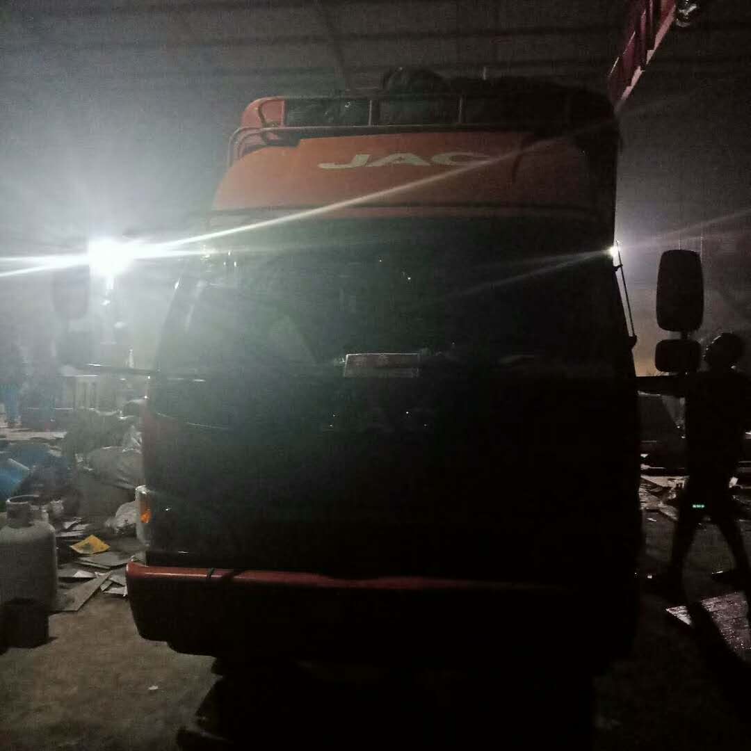 �l(f��)��Т�е�350��(x��)ɰ���ՙC(j��)