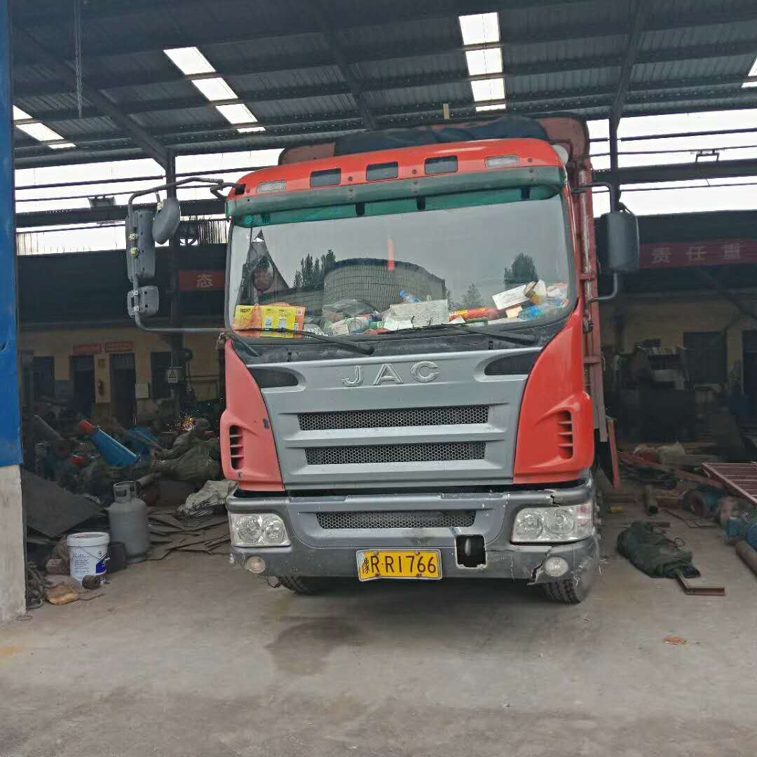 �l(f��)�� �κӺ����T���ă��_(t��i)��(x��)ɳ���ՙC(j��)