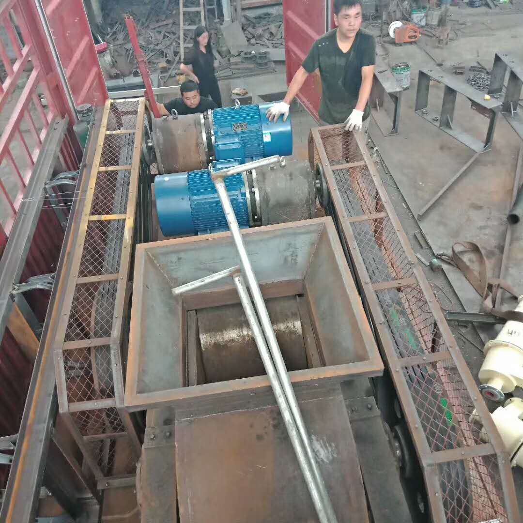 �l(f��)��������ɽ��500*750�Č�݁��ɰ�C(j��)��350�ͼ�(x��)ɳ���ՙC(j��)��13��ݔ�͙C(j��)