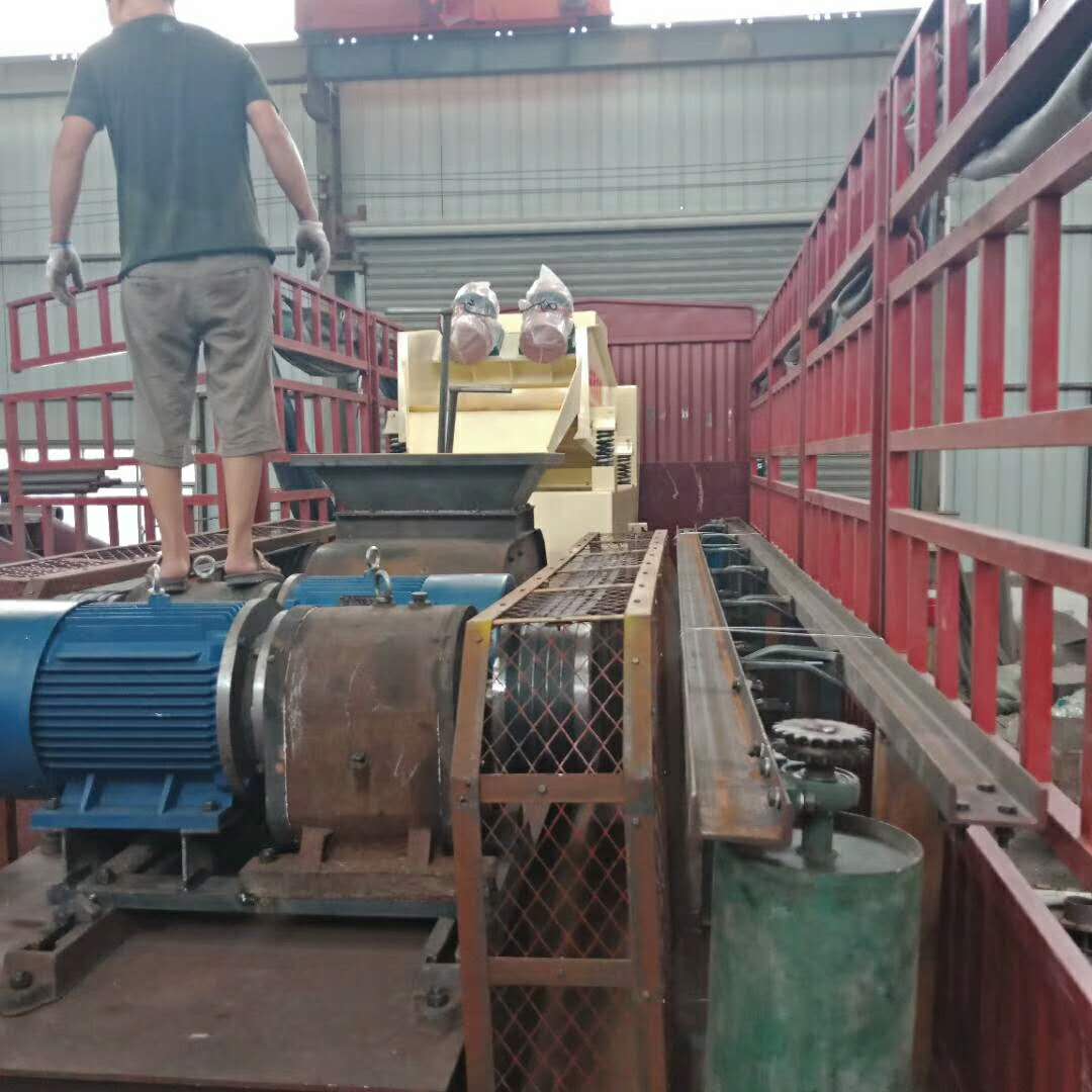 �l(f��)��������ɽ��500*750�Č�݁��ɰ�C(j��)��350�ͼ�(x��)ɳ���ՙC(j��)��13��ݔ�͙C(j��)