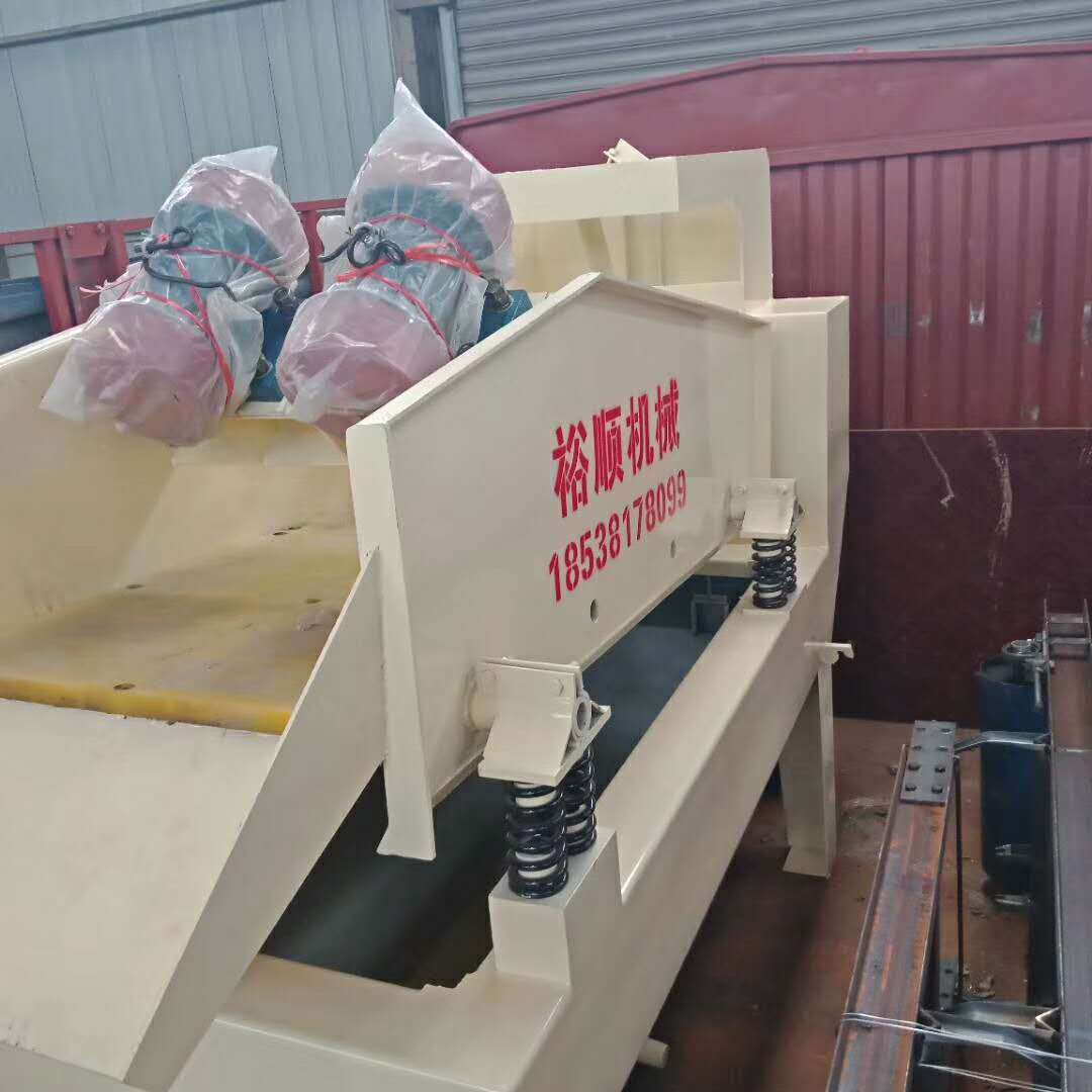 �@�N��(x��)ɰ���ՙC(j��)�|(zh��)���ã��r(ji��)��������Эh(hu��n)�����ԣ�