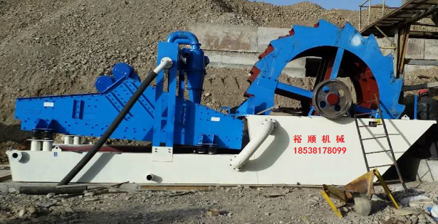 ��Μp�ٹ��������ӻ��ՙC(j��)�O(sh��)����������