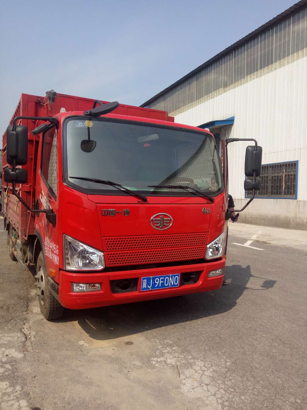 �l(f��)���ӱ����_ɳ�ӵ�250��(x��)ɳ���ՙC