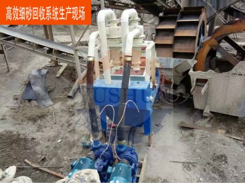 ��(x��)ɰ�����O(sh��)���ИI(y��)�������R��(y��u)����̭���l�ܰ��ՙC(j��)��