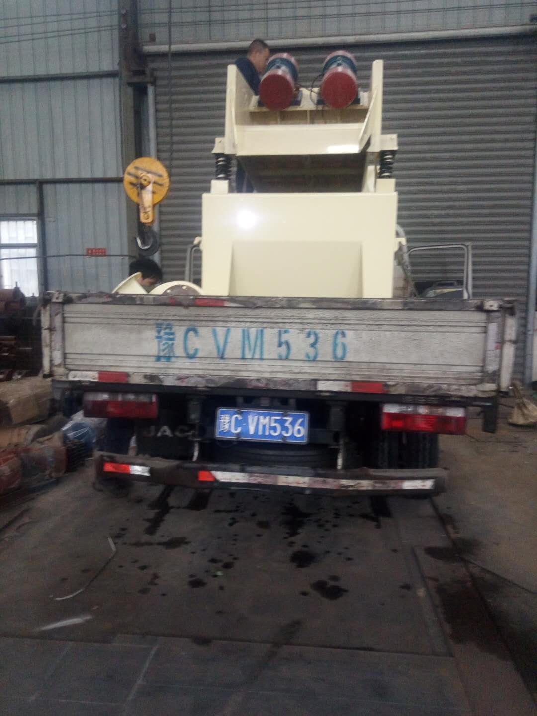 �l(f��)��������ɽ��350��ɰ���ՙC