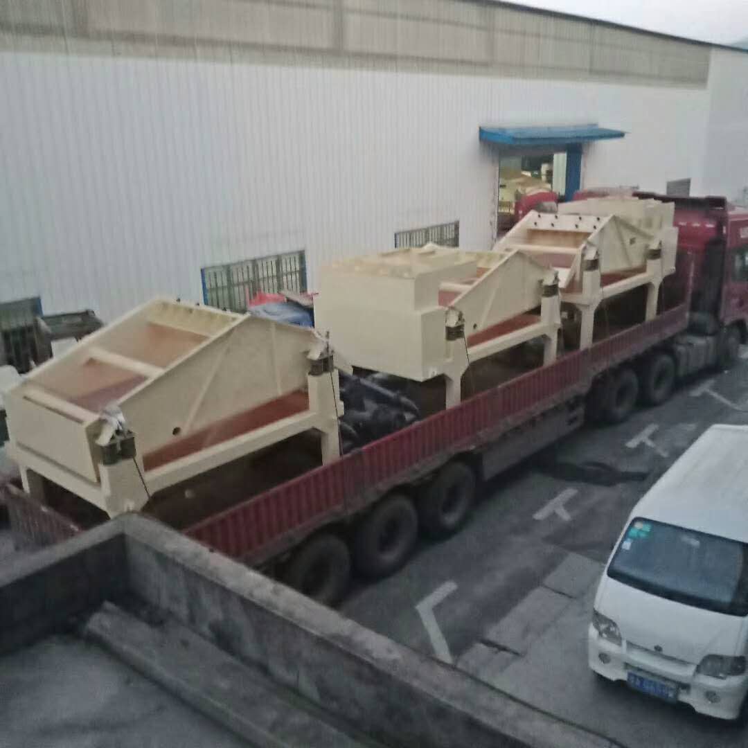 �l(f��)�����K��ꖵ���܇�a(ch��n)Ʒ���ò��ô�ҿ���