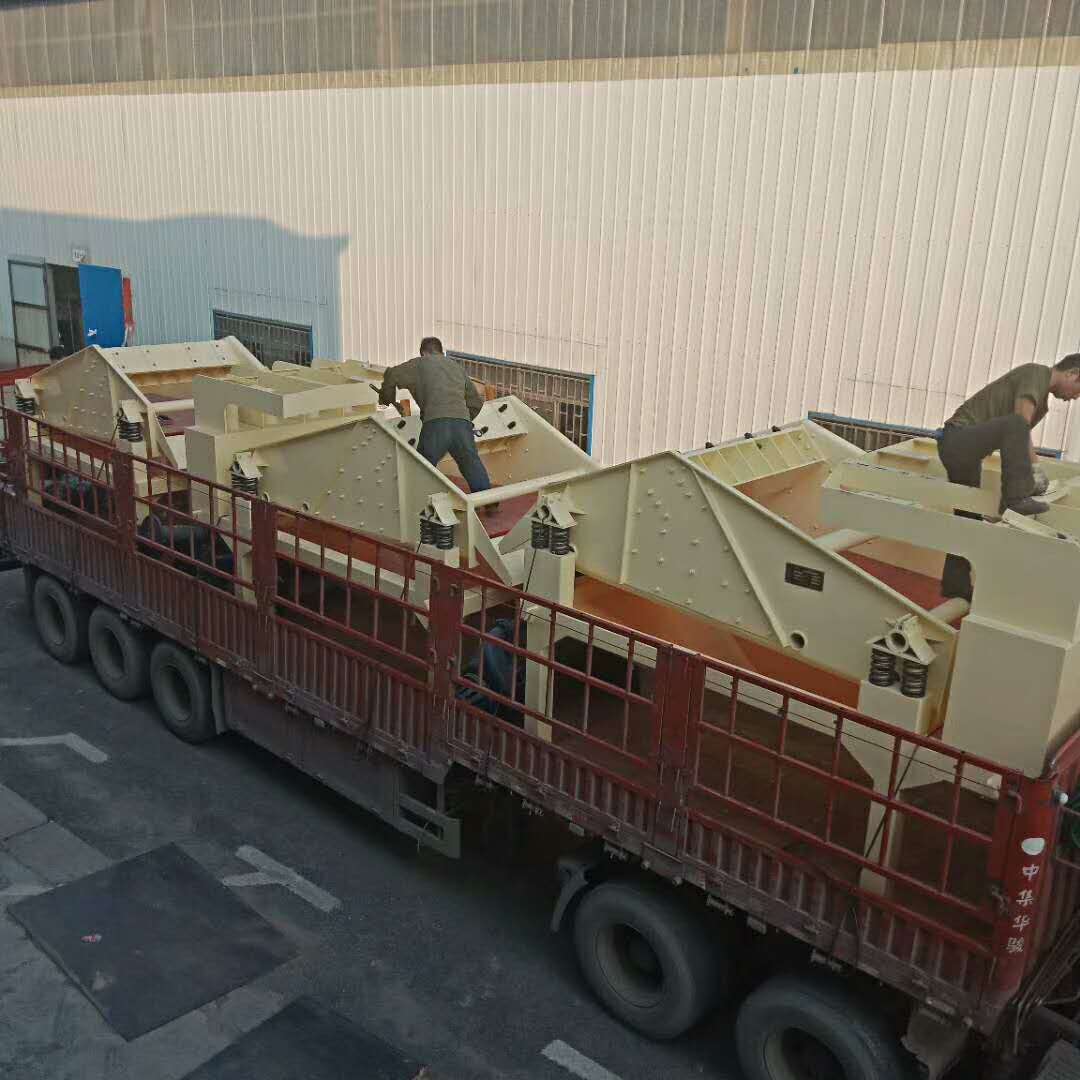 �l(f��)�����K��ꖵ���܇�a(ch��n)Ʒ���ò��ô�ҿ���