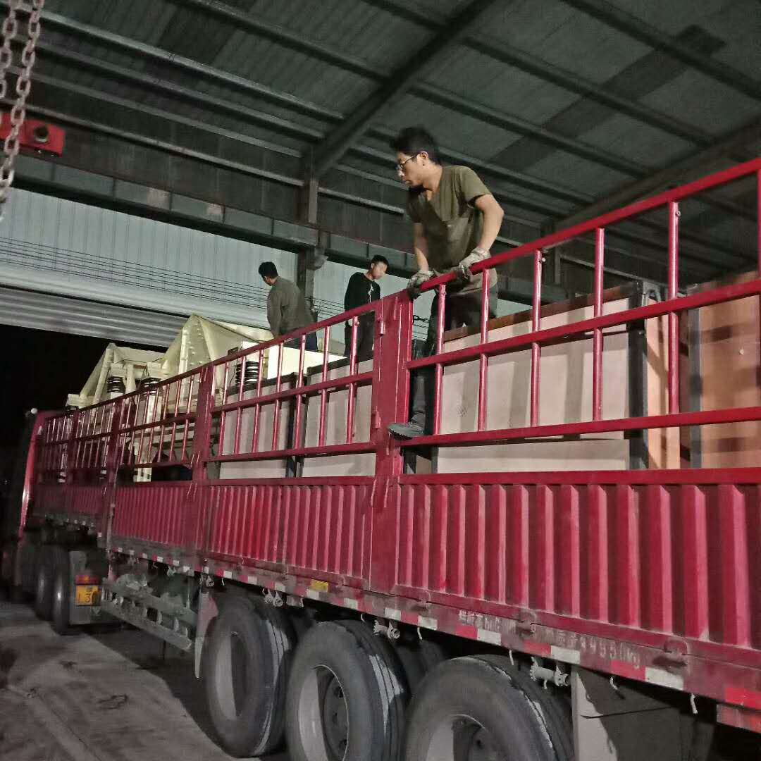 �l(f��)�����K��ꖵ���܇�a(ch��n)Ʒ���ò��ô�ҿ���