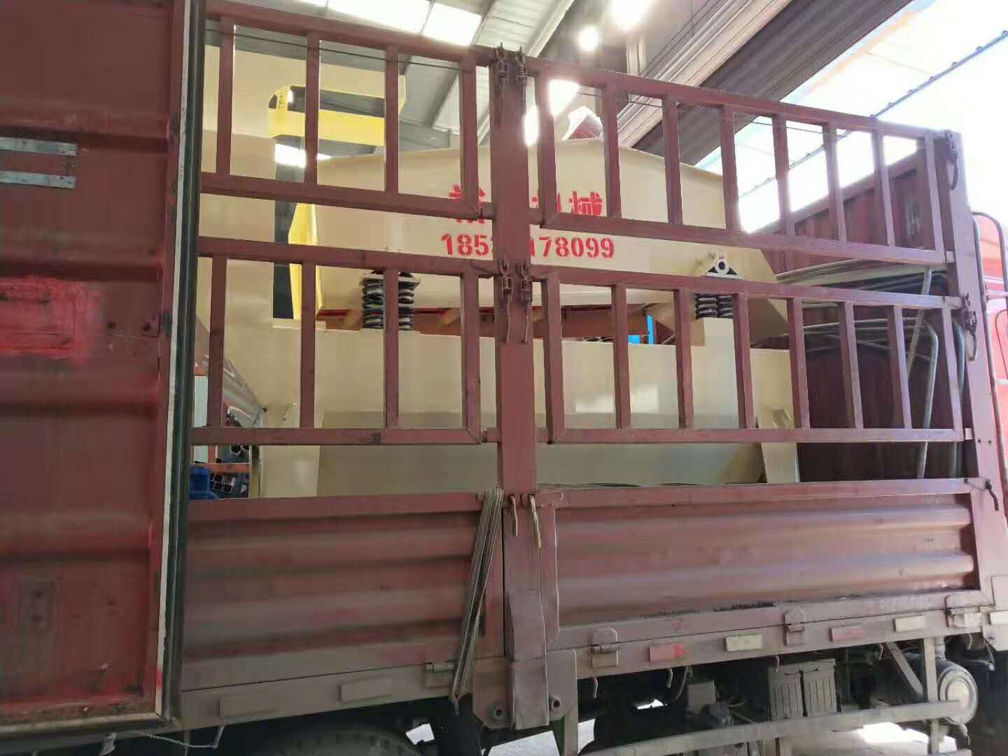 �l(f��)����ꖵ�350��(x��)ɰ���ՙC