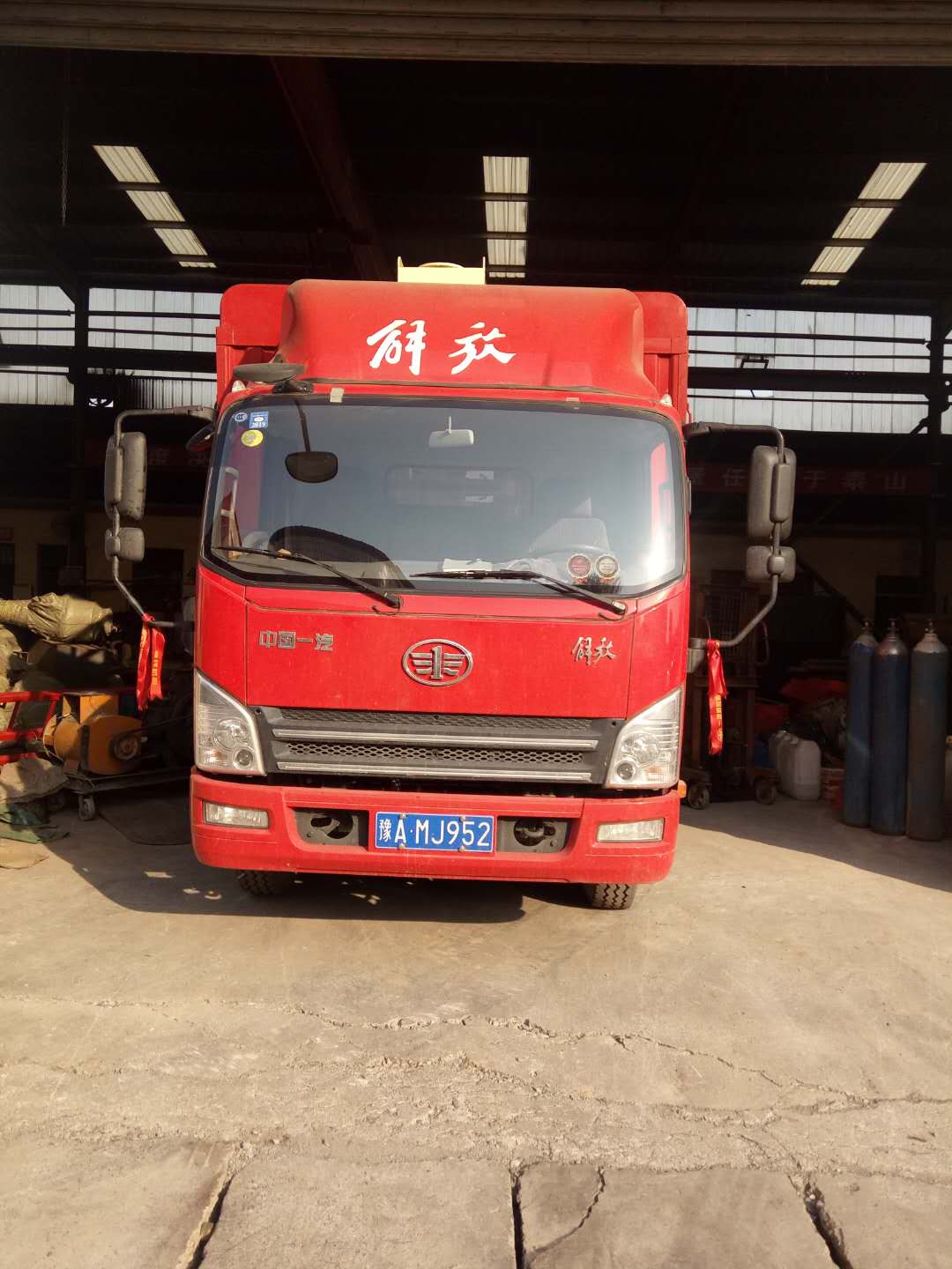 �l(f��)�����������350��(x��)ɰ���ՙC