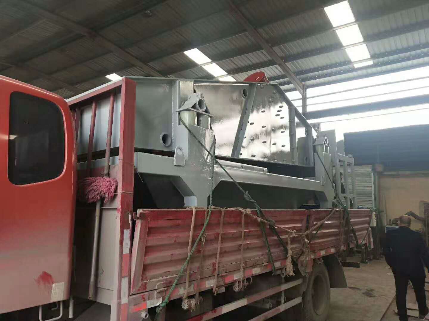 1840Óˮ��ɳ����һ�w�Cͬ���{(di��o)؛��