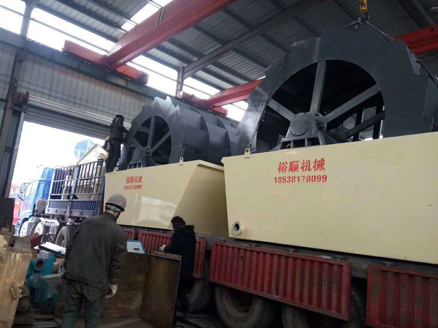 �l(f��)�������G�T�r�a(ch��n)150����ϴɳ������һ܇���b��