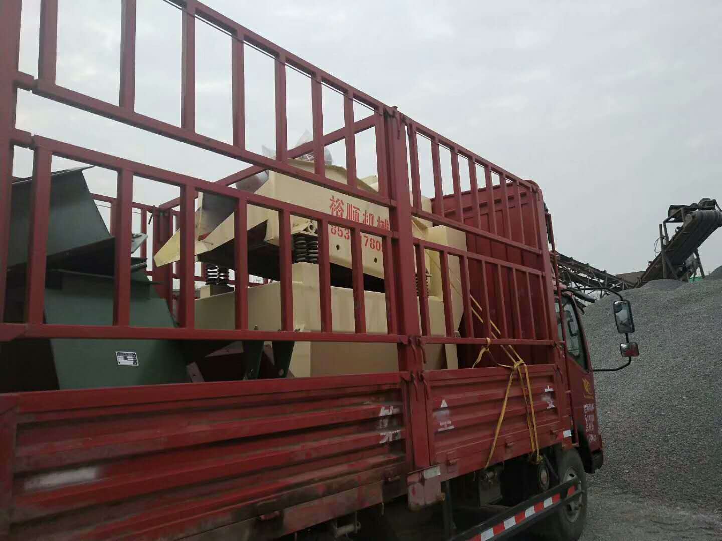 12��21�հl(f��)�����l(xi��ng)�PȪ��250��(x��)ɳ���ՙC