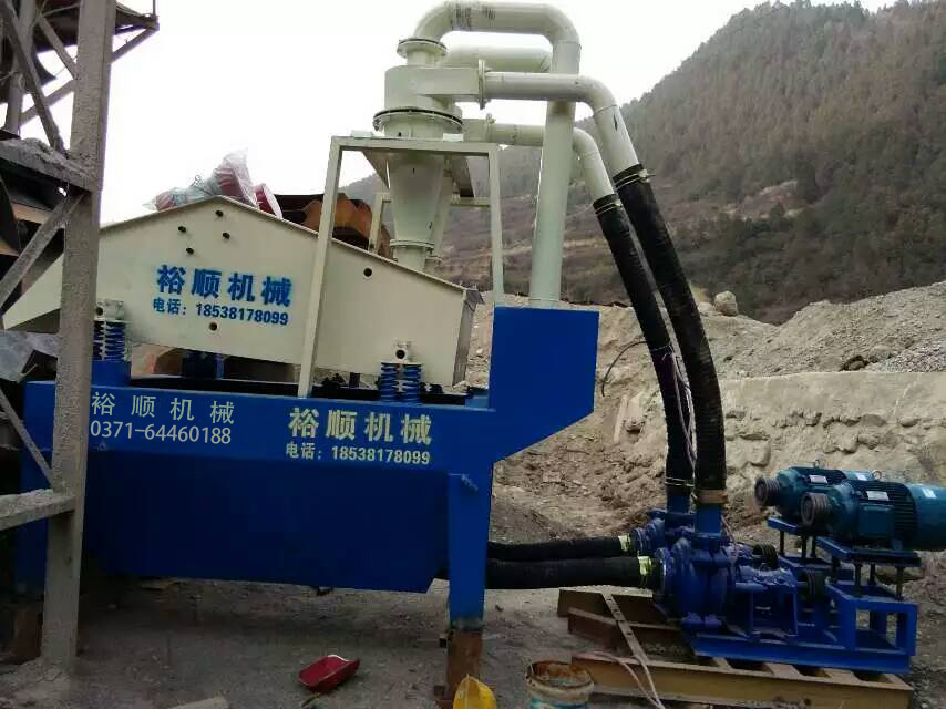 ��(y��u)�|(zh��)��ɰ���ՙCе����Щ��(bi��o)��(zh��n)�����������I����