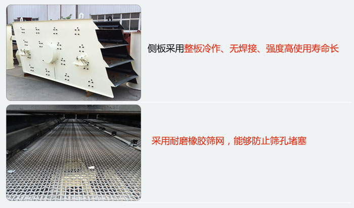 �A����ӺY�����r�����c����Щ��