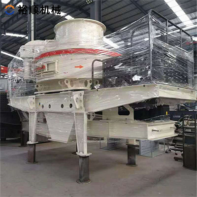 �_��ʽ��ɰ�C