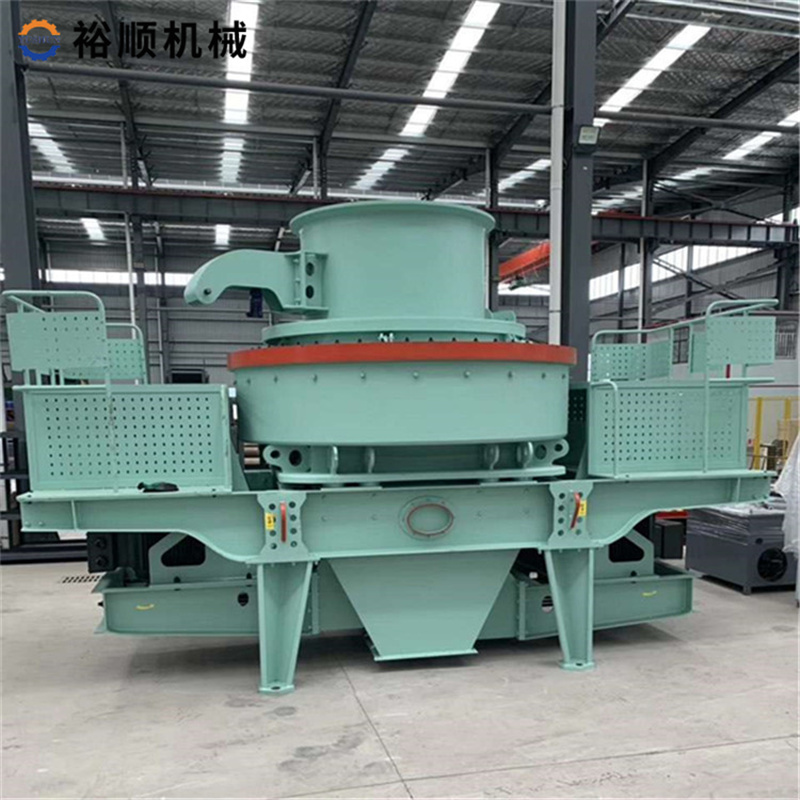 �_��ʽ��ɰ�C